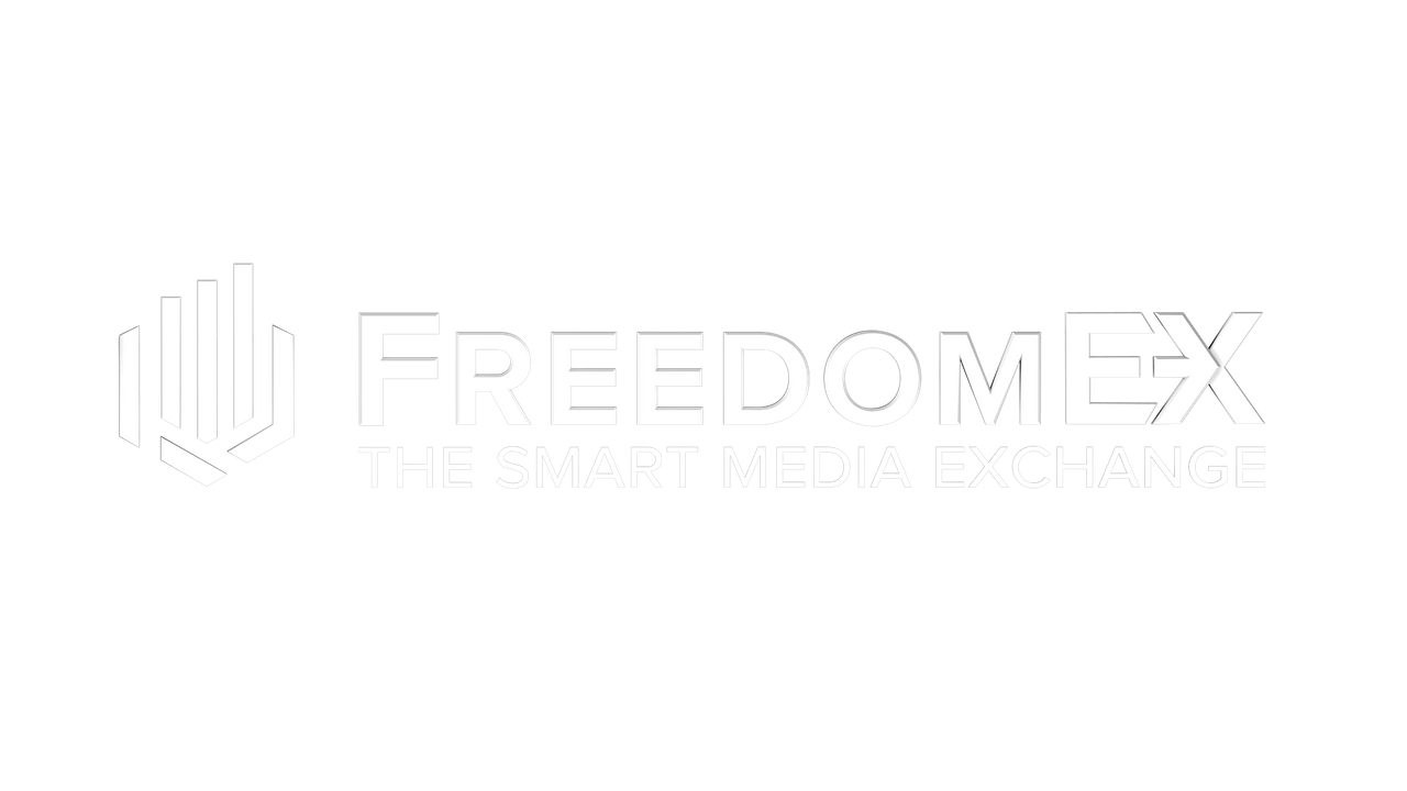 freedomex