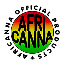 https://cdn.discordapp.com/attachments/963419798207860746/964173847672807464/africanna-logo-header.png