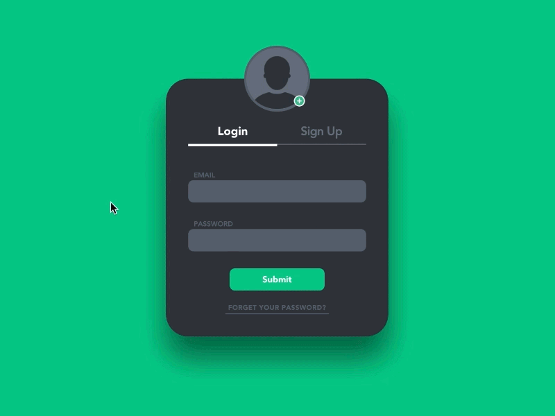 dailyui001 - product card