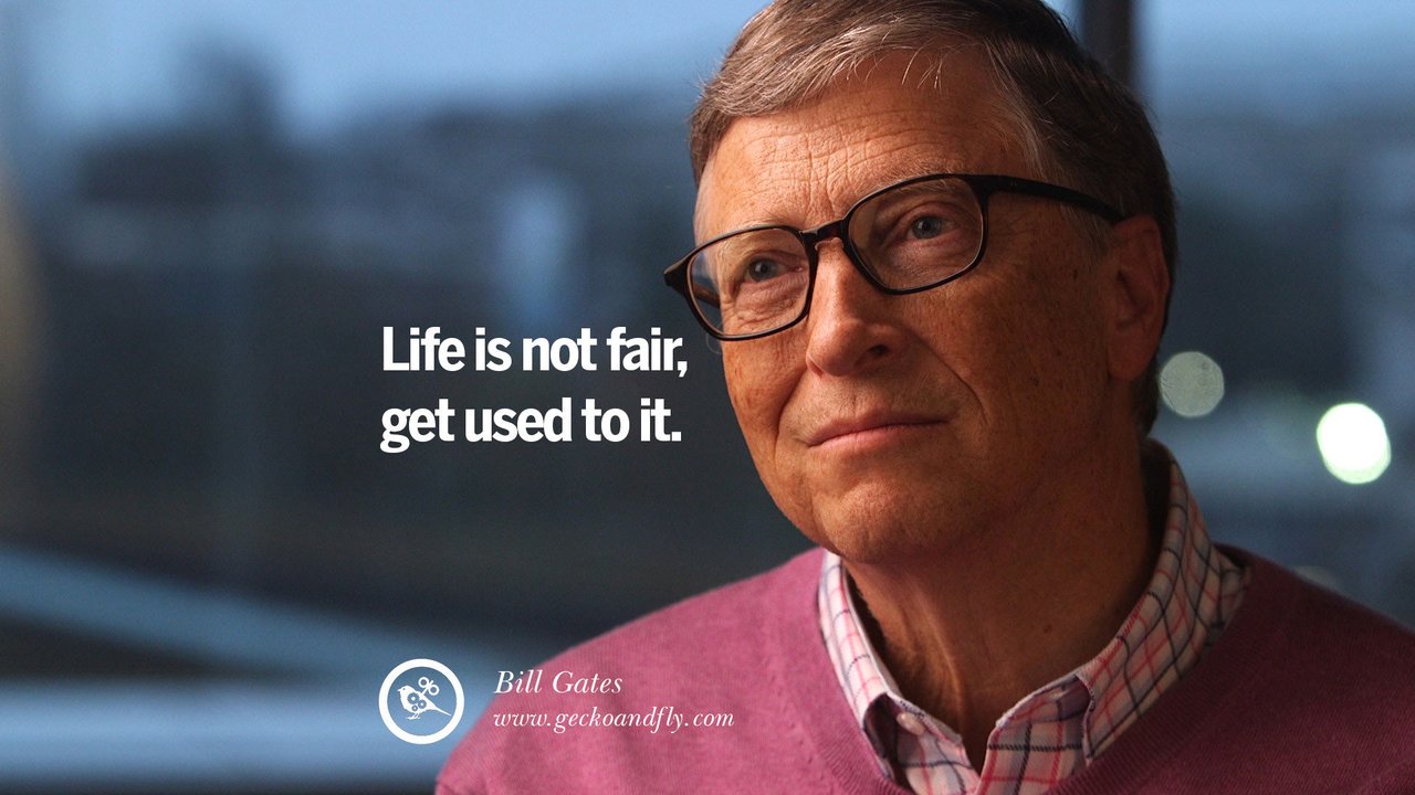 https://cdn.geckoandfly.com/wp-content/uploads/2014/02/bill-gates-quotes9.jpg