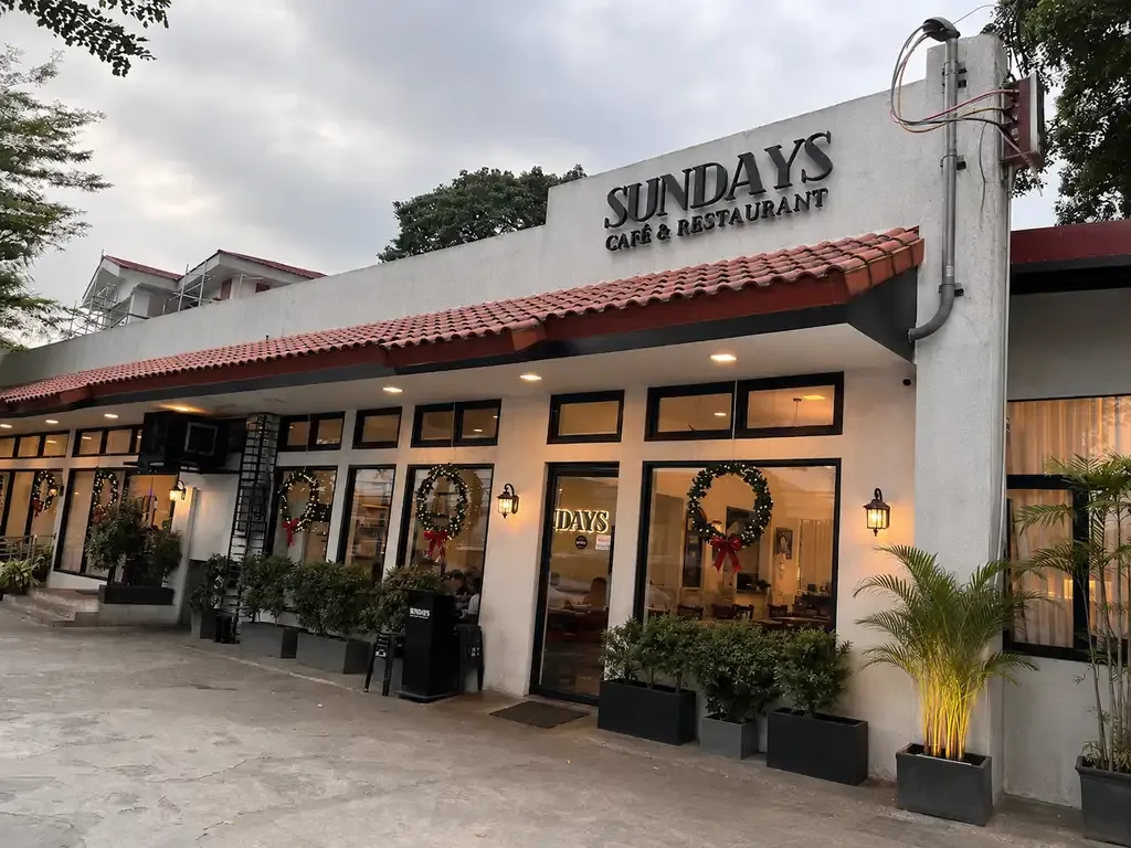 sundays2-72633f30c046.webp