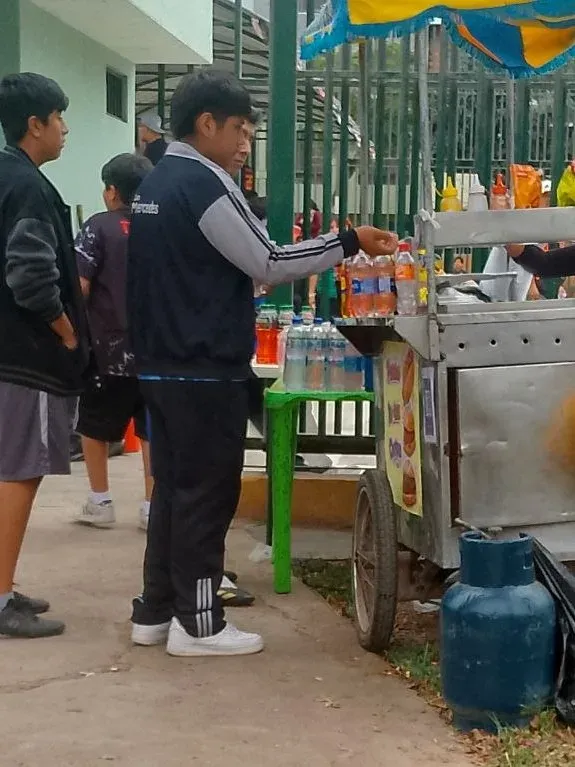 1000393930-4ac05ab468df.webp