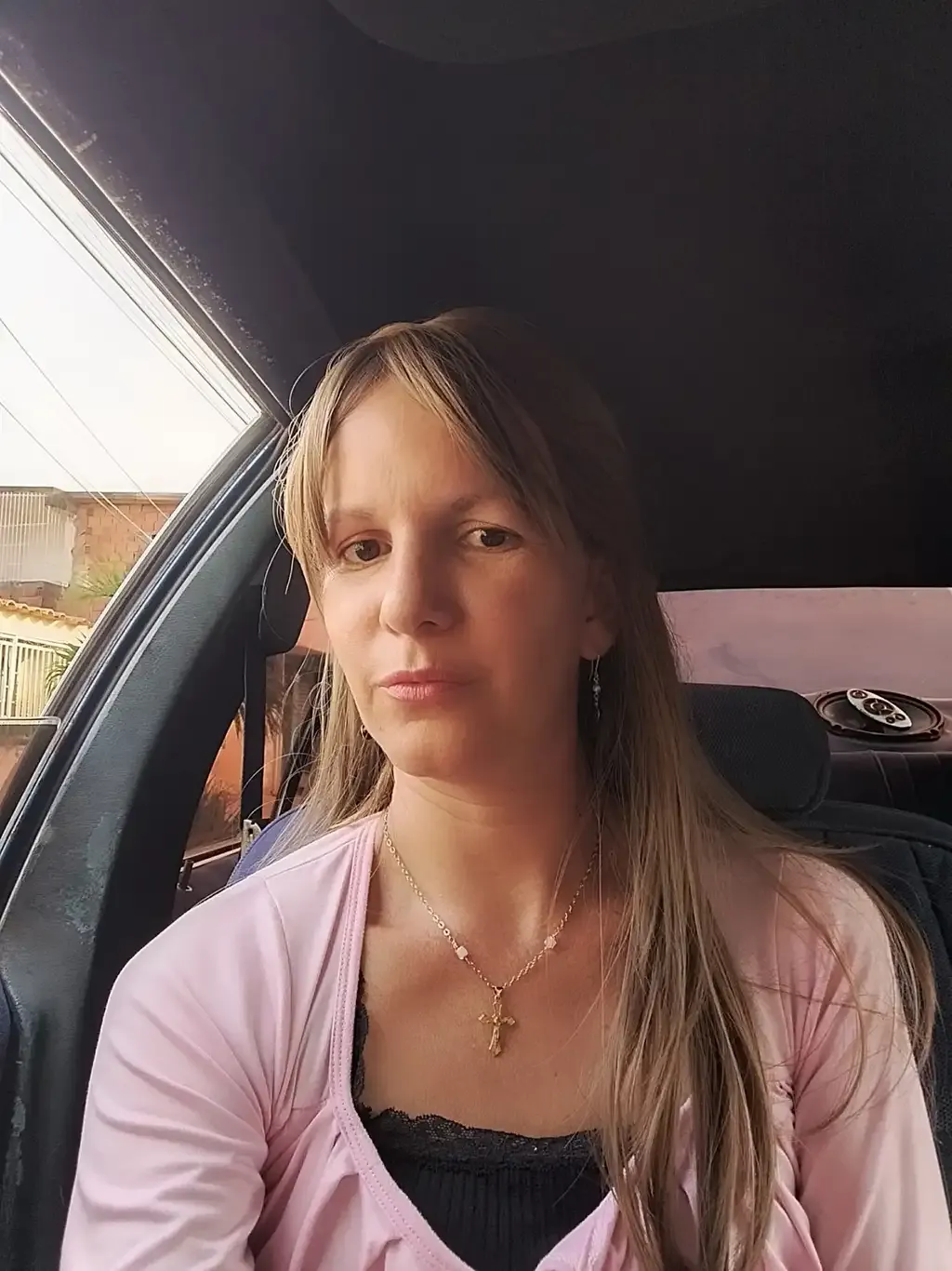 1000343721-c81cc9e55c1c.webp