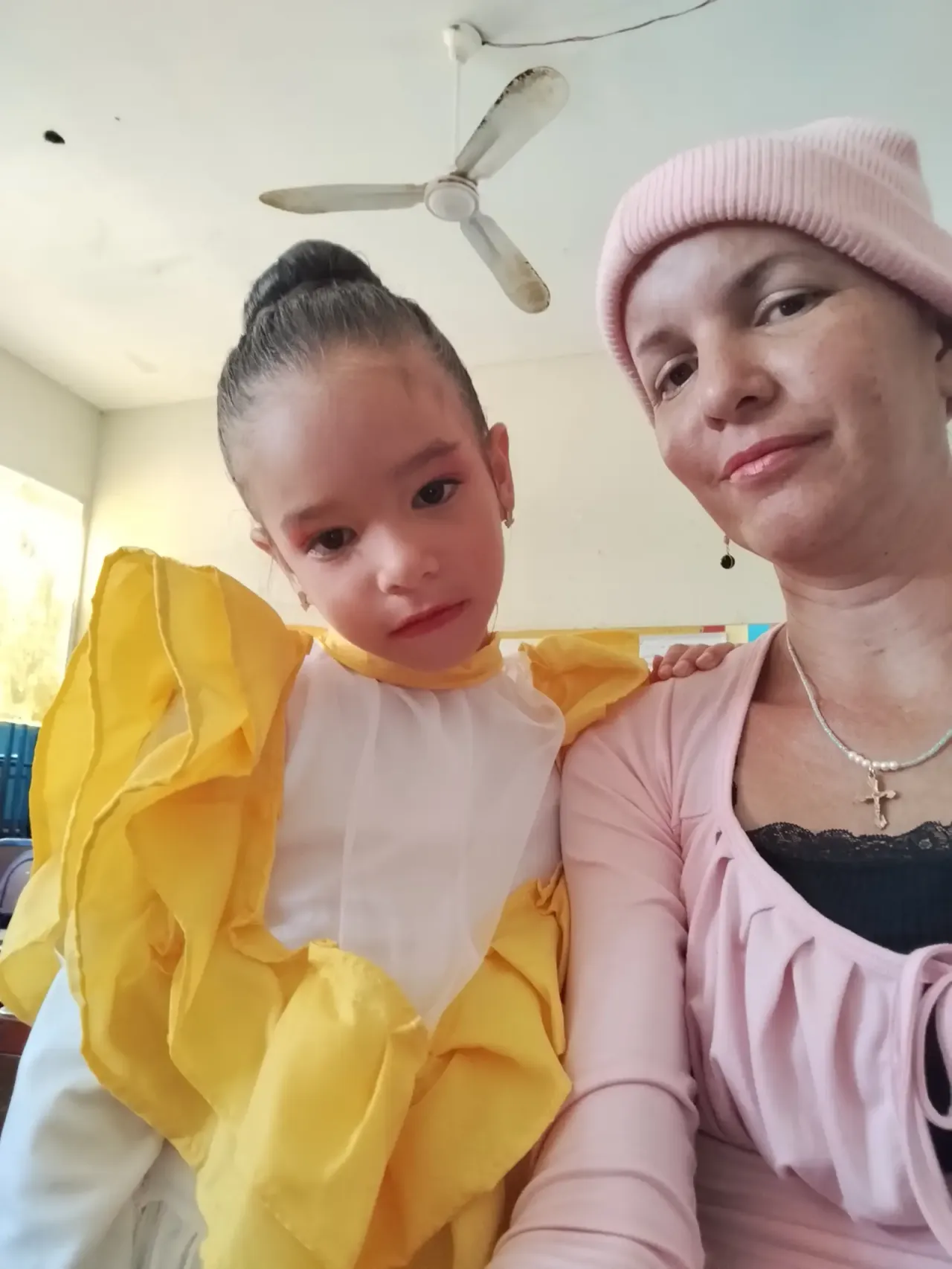 1000357962-e70e8ddf6bc4.webp