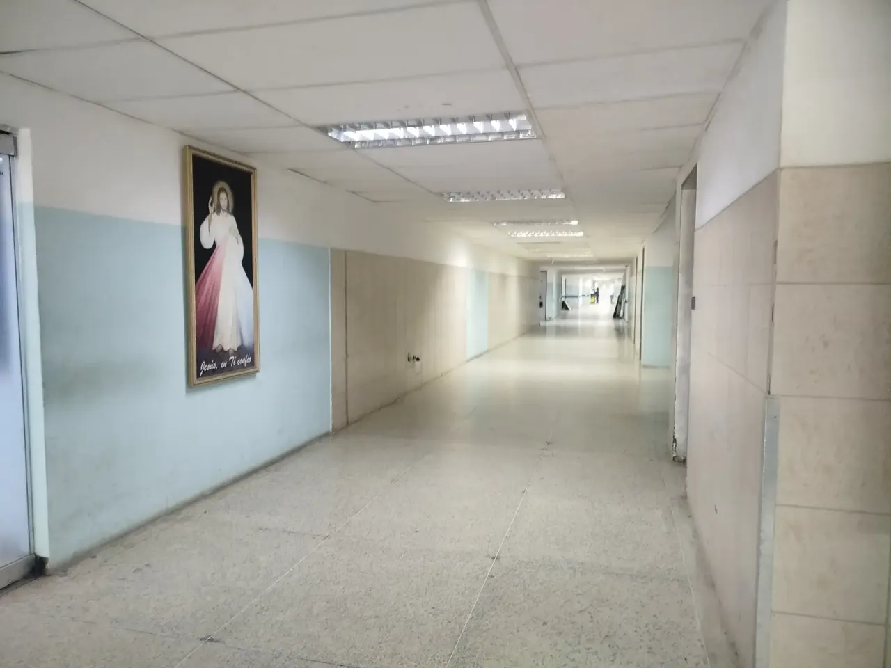 1000363365-0b218efe7e7a.webp