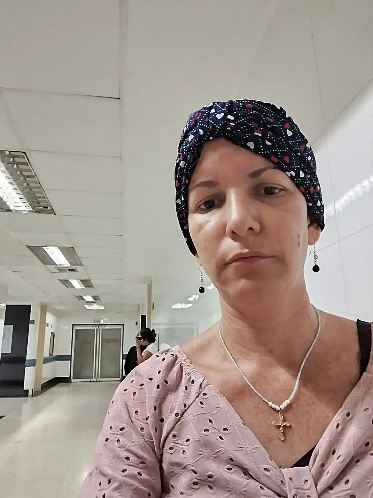 1000363376-33cffa6c6179.webp