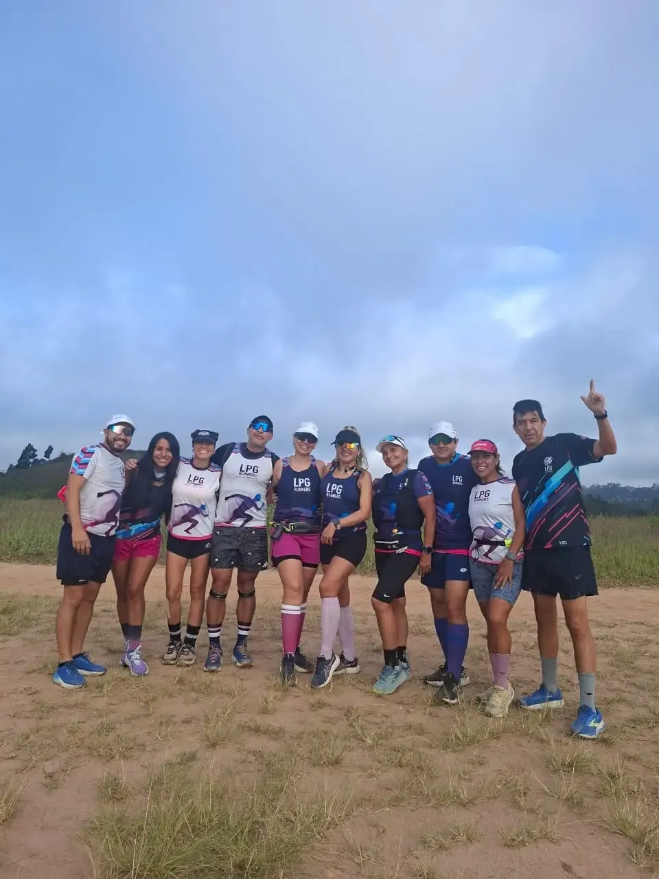 1003585540-ab0605835dd7.webp