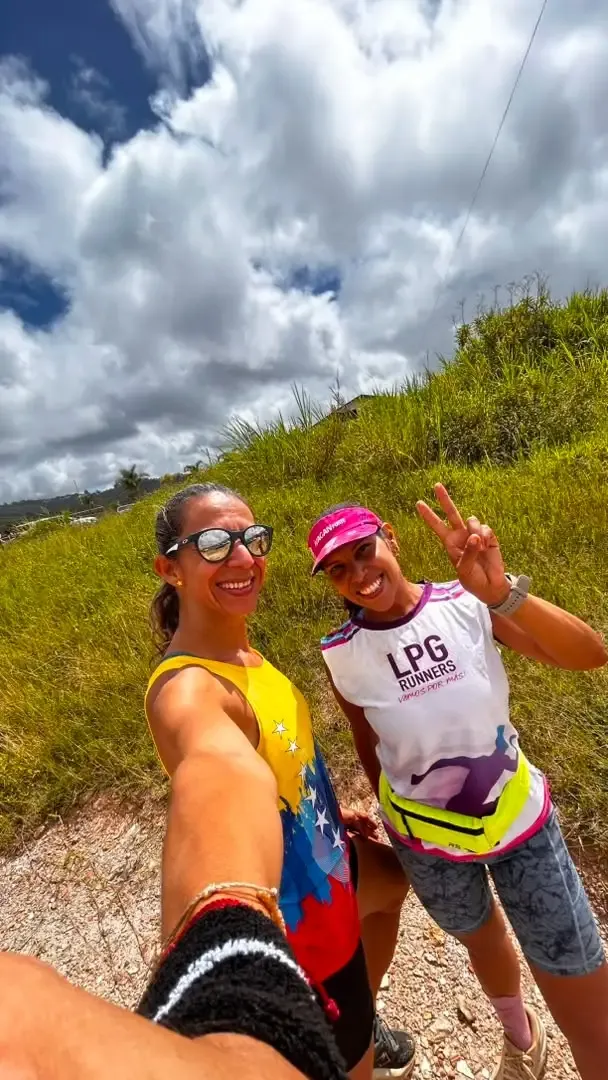 1003585918-d19e1a06f154.webp