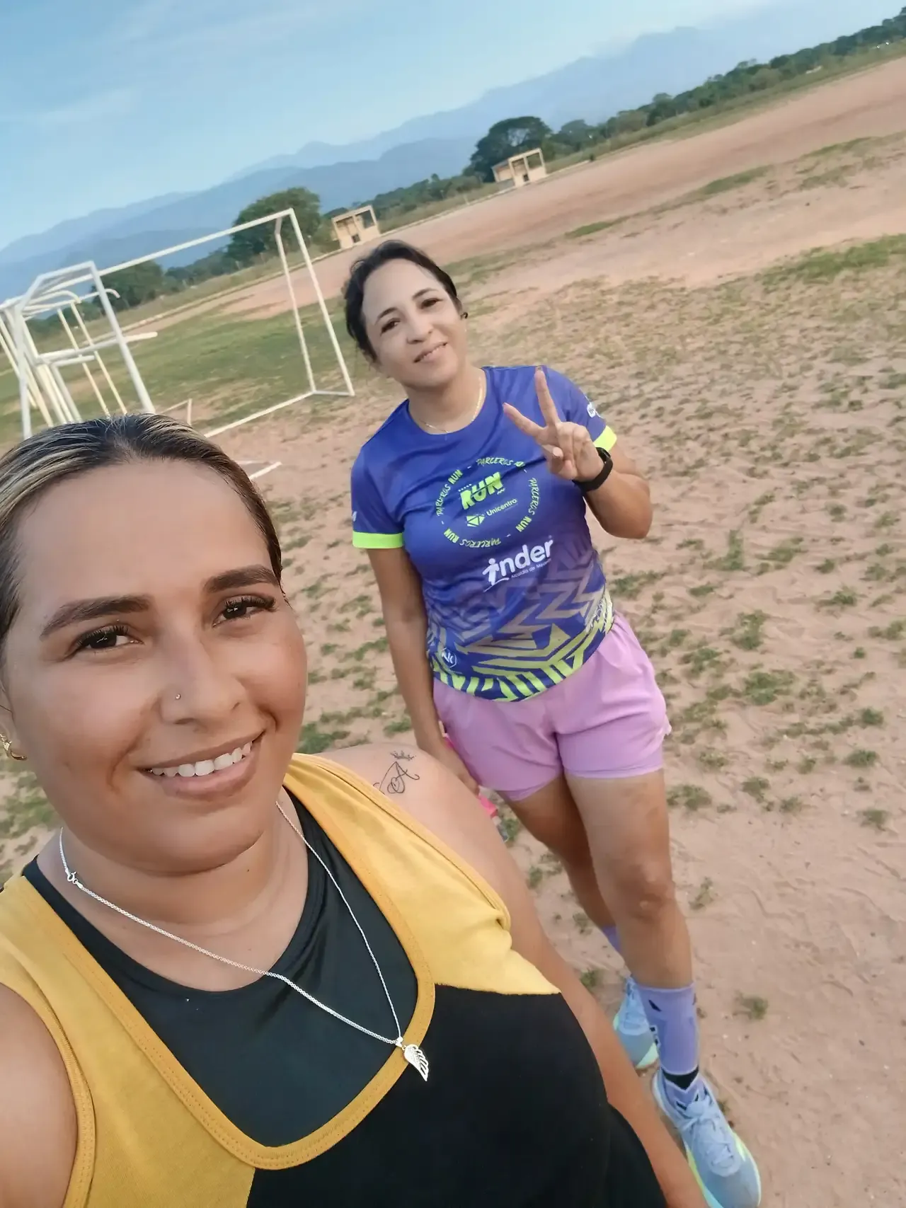1001755654-fa83df5402ff.webp