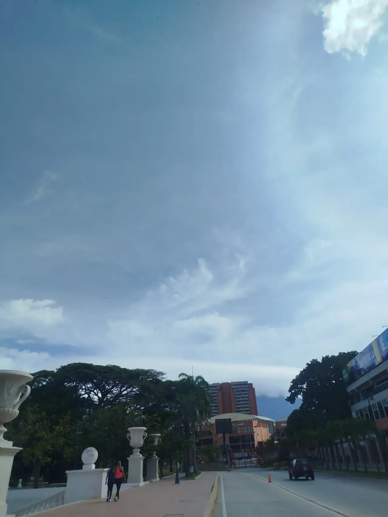 1001248951-1fc0421c6765.webp