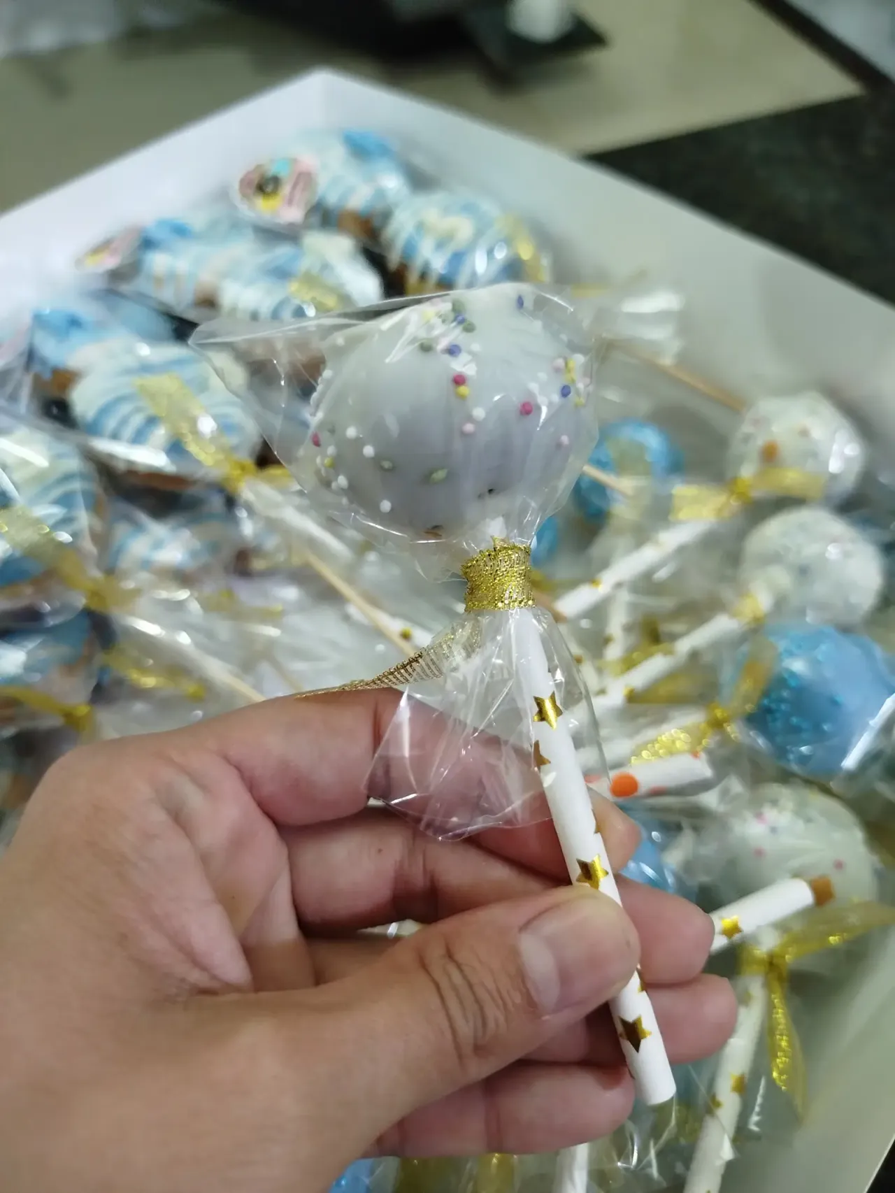 1001251123-d0bb4fa68243.webp