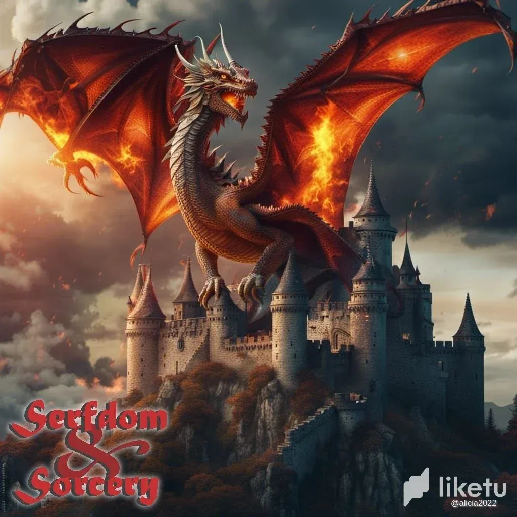 https://cdn.liketu.com/media/alicia2022/images/clkqv3dch00wu0isz5sda8arv_sorcery/clkqv3dch00wu0isz5sda8arv_sorcery.webp