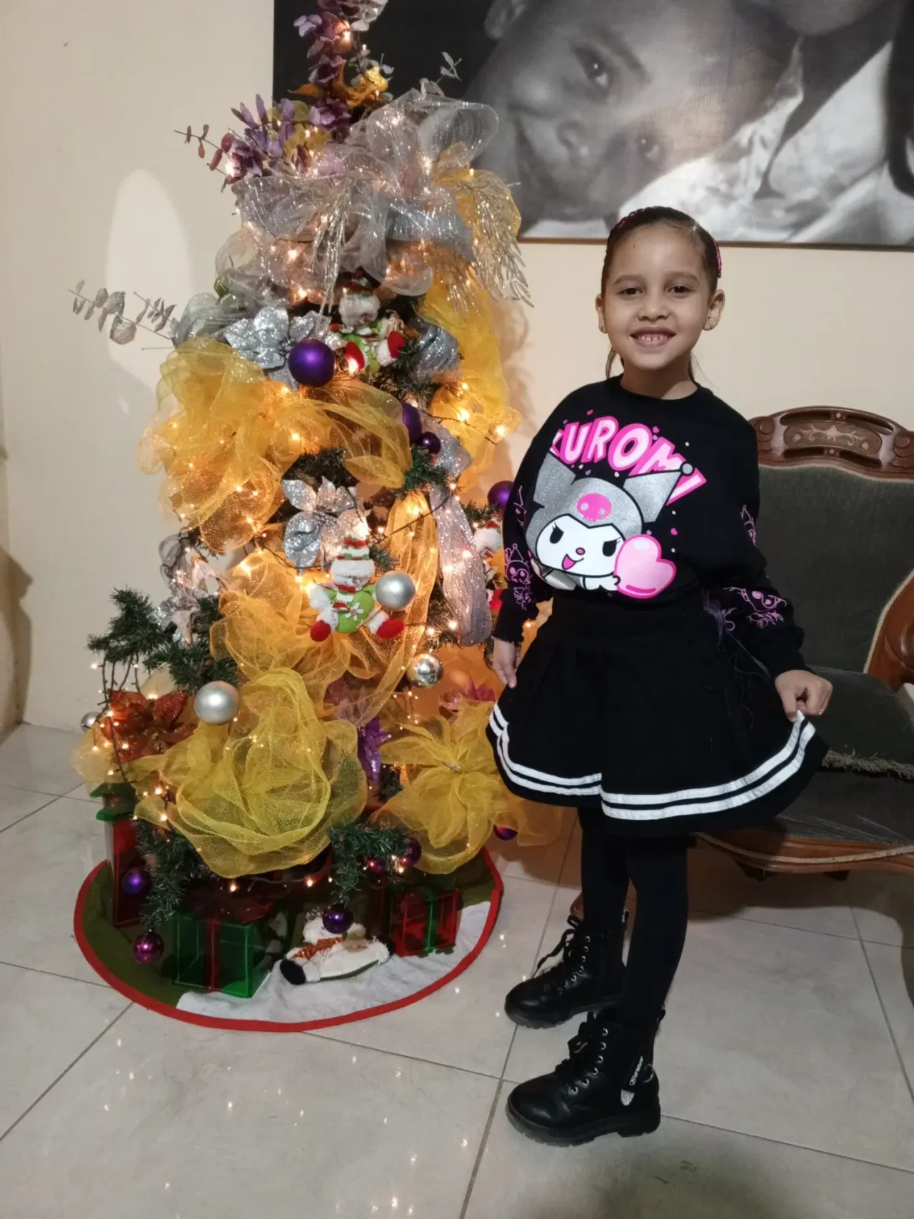 https://cdn.liketu.com/media/alizmarpaola/images/Z1ps3iadS5DJ6Gpq_IMG_20241231_213929_287/Z1ps3iadS5DJ6Gpq_IMG_20241231_213929_287.webp