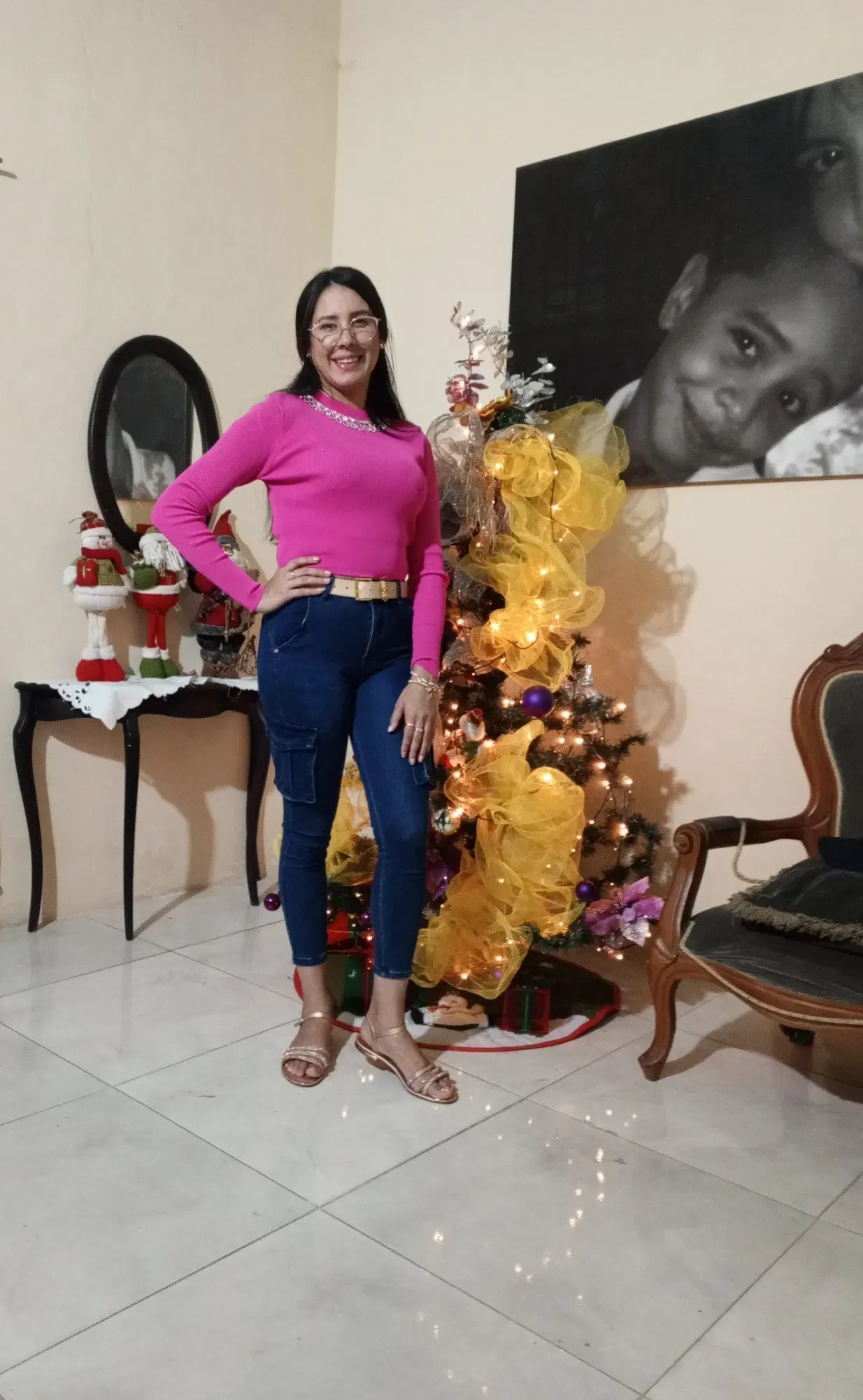 https://cdn.liketu.com/media/alizmarpaola/images/regNfnQSdcXoxkyM_IMG_20241231_223754_839/regNfnQSdcXoxkyM_IMG_20241231_223754_839.webp