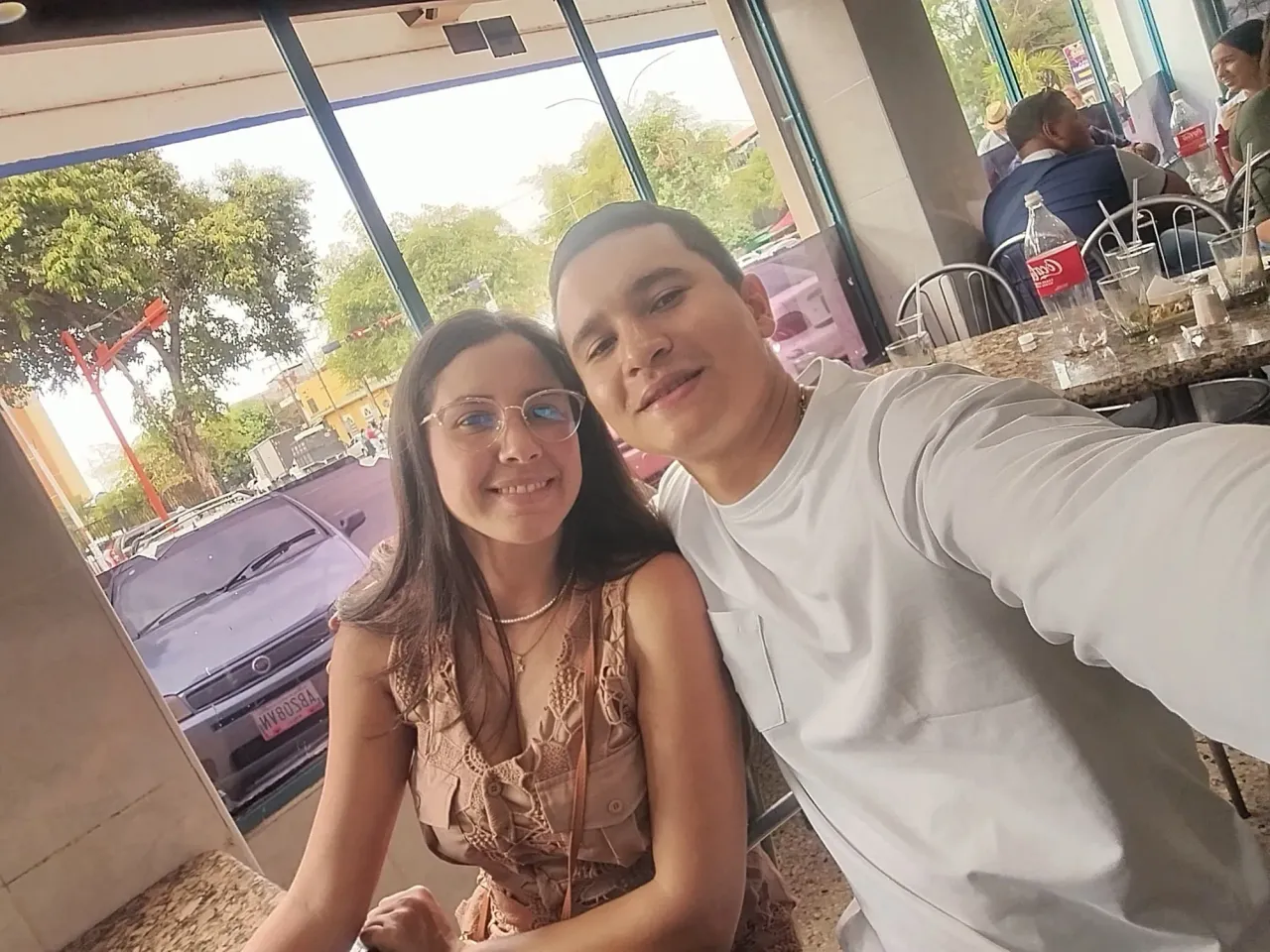 https://cdn.liketu.com/media/alizmarpaola/images/xaeHTYdPKAK3Kpku_IMG-20250225-WA0008/xaeHTYdPKAK3Kpku_IMG-20250225-WA0008.webp