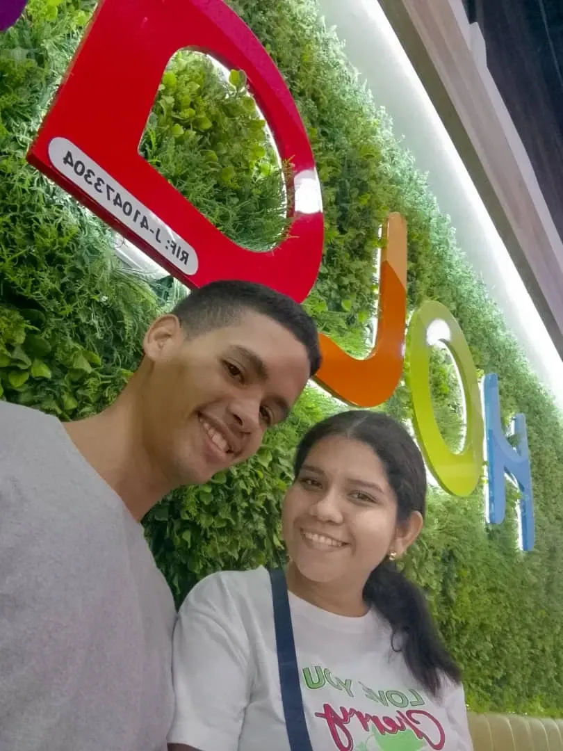 https://cdn.liketu.com/media/andrearojas55/images/4aQNNwuOYNjD0DVa_IMG-20250706-WA0161/4aQNNwuOYNjD0DVa_IMG-20250706-WA0161.webp