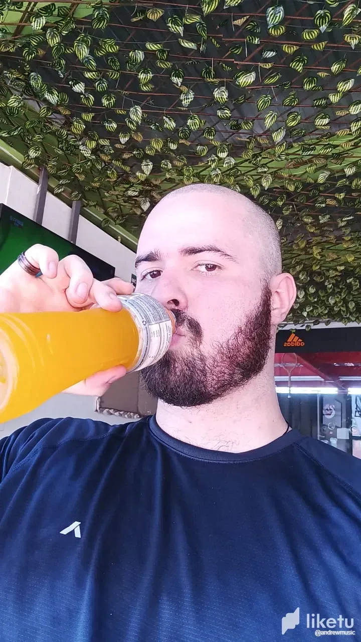 https://cdn.liketu.com/media/andrewmusic/images/6GyDx1Vk7HhQdl8j_IMG-20250607-WA0012/6GyDx1Vk7HhQdl8j_IMG-20250607-WA0012.webp