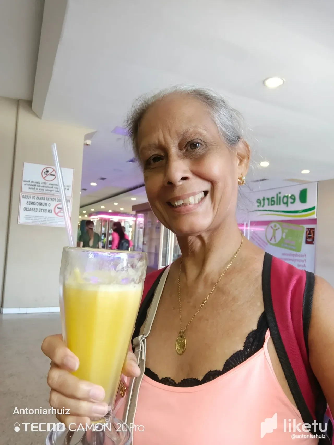 [ENG-ESP] Shopping with Hbd looks at the consolidation of Cryptoadoption || Compras con Hbd mirando la consolidación de la Criptoadopción 🤑💰💸