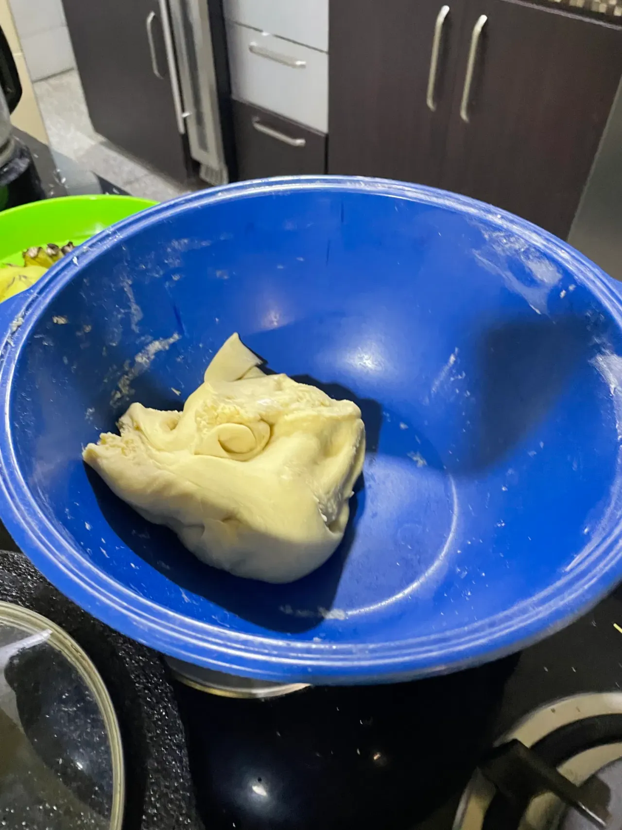 How to Make Homemade Tequeños: The Perfect Recipe 🥐🥣 - Cómo hacer Tequeños Caseros: La Receta Perfecta [ENG-ESP]