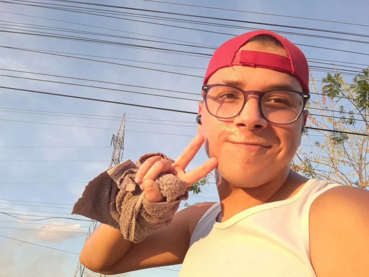 CARRERAS RELAJADAS PARA FIN DE SEMANA | HIVERUN [ESP - ENG] 🙏🏻✨