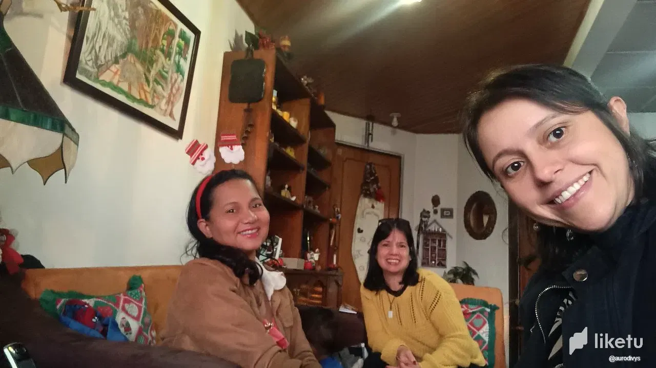https://cdn.liketu.com/media/aurodivys/images/LikOacdNv9uQ2mBX_photo_2024-12-20_15-21-43/LikOacdNv9uQ2mBX_photo_2024-12-20_15-21-43.webp