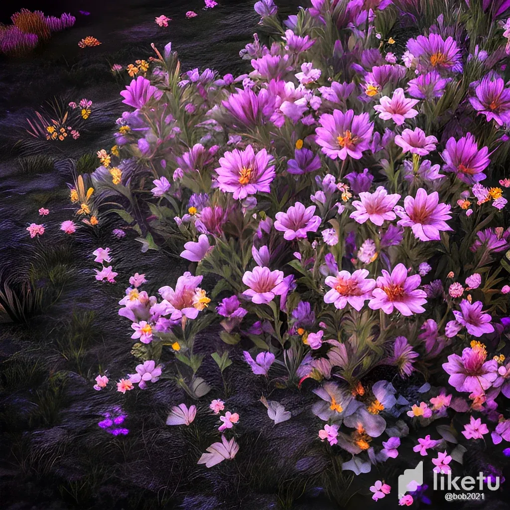 https://cdn.liketu.com/media/bob2021/images/clcw2dzlz00hyaasz28sp7u76_pink_flowers/clcw2dzlz00hyaasz28sp7u76_pink_flowers.webp