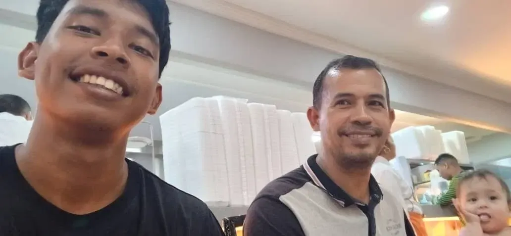 https://cdn.liketu.com/media/brayanmcy/images/au02D3etLabXQd3w_IMG-20250227-WA0019/au02D3etLabXQd3w_IMG-20250227-WA0019.webp
