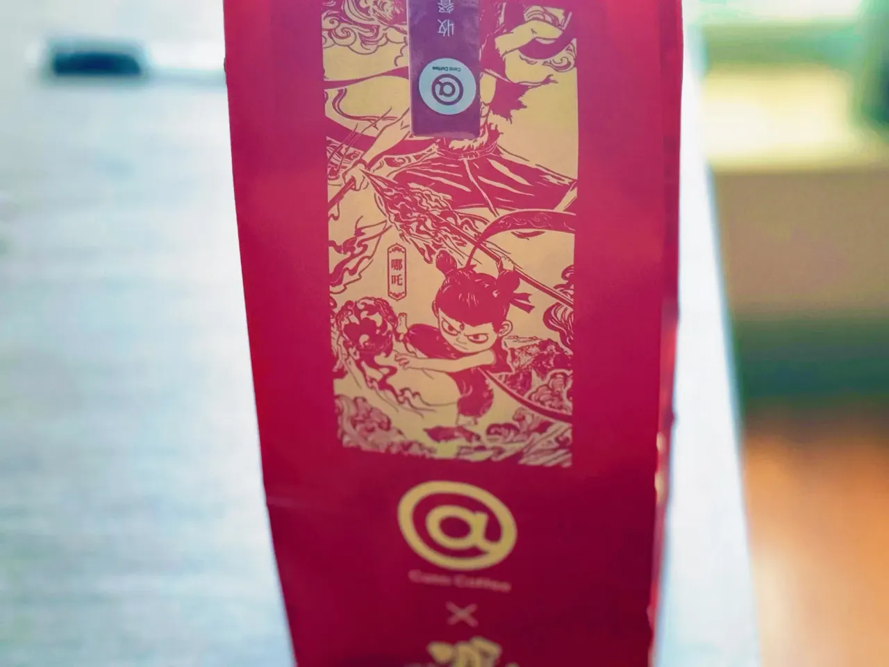 ☀商战 ｜ 拒绝行业垄断