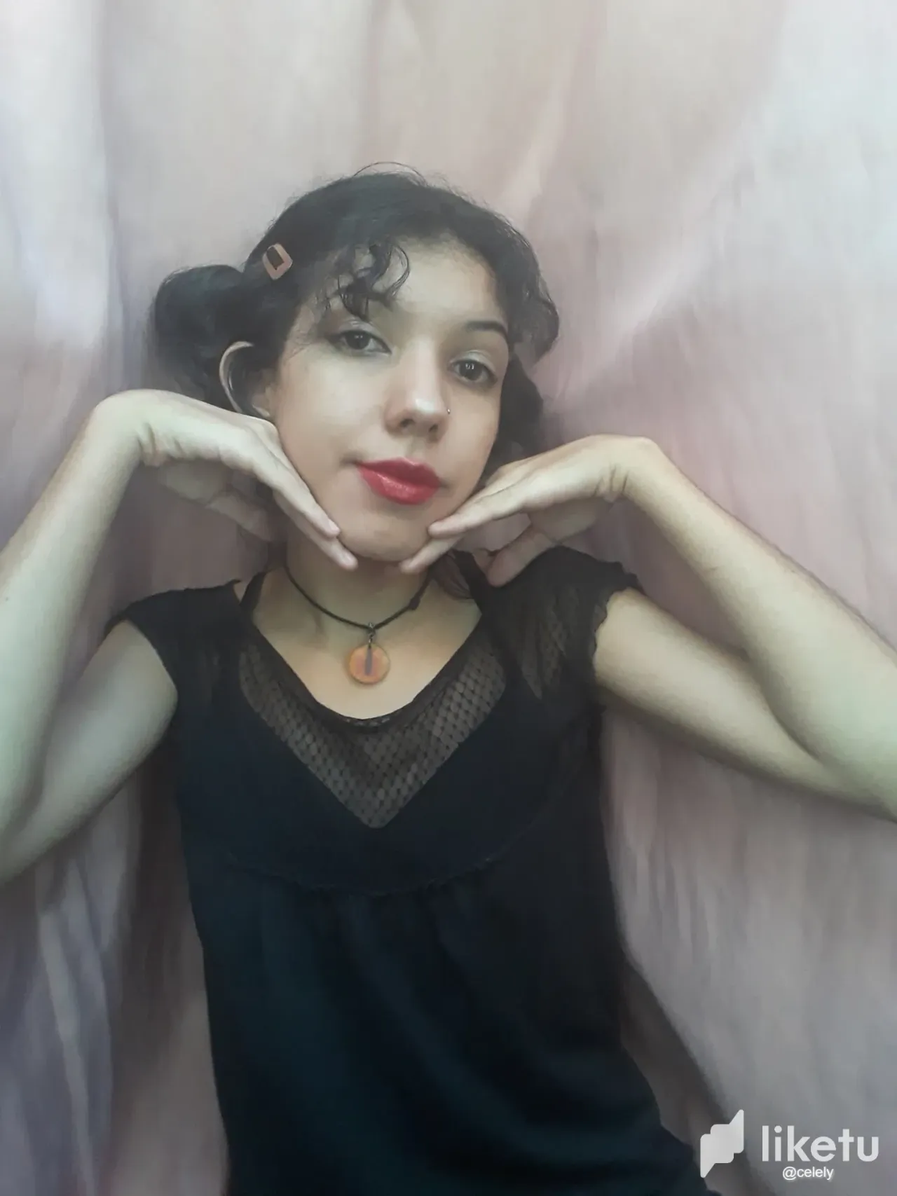 https://cdn.liketu.com/media/celely/images/2el2ldxmBjxCINad_2025-01-21-15-30-25-949/2el2ldxmBjxCINad_2025-01-21-15-30-25-949.webp