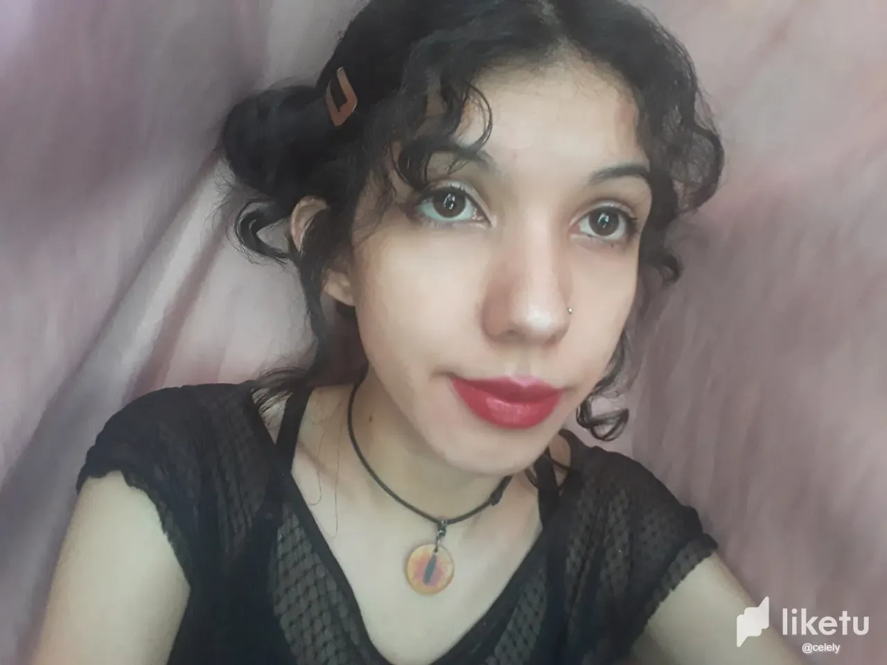 https://cdn.liketu.com/media/celely/images/iE7n1FinvLylmQsc_2025-01-21-15-29-43-094/iE7n1FinvLylmQsc_2025-01-21-15-29-43-094.webp