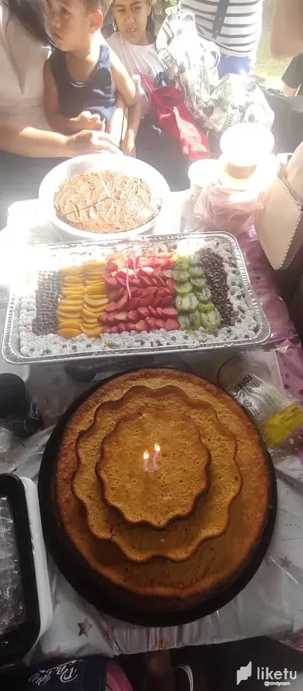 https://cdn.liketu.com/media/cindycam/images/uP5utKPPKof74mUj_IMG-20250817-WA0074/uP5utKPPKof74mUj_IMG-20250817-WA0074.webp