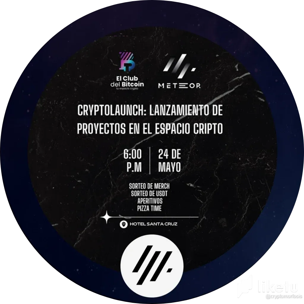 https://cdn.liketu.com/media/cryptomorfosis/images/clif30xp5009x7mszhb92af9v_cryptolaunch3a-lanzamiento-de-proyectos-en-el-espacio-cripto-2023-logo-1684903092759/clif30xp5009x7mszhb92af9v_cryptolaunch3a-lanzamiento-de-proyectos-en-el-espacio-cripto-2023-logo-1684903092759.webp