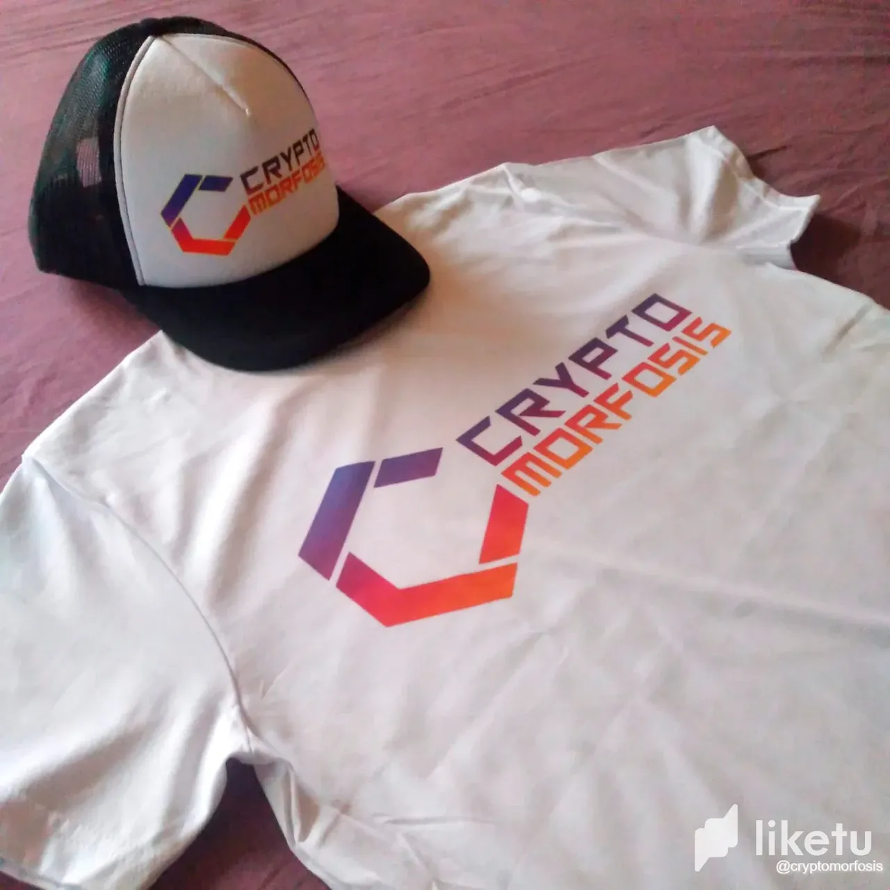 https://cdn.liketu.com/media/cryptomorfosis/images/clinnq9u700hi1nsz7rnhes9z_NUEVA_PIEL/clinnq9u700hi1nsz7rnhes9z_NUEVA_PIEL.webp
