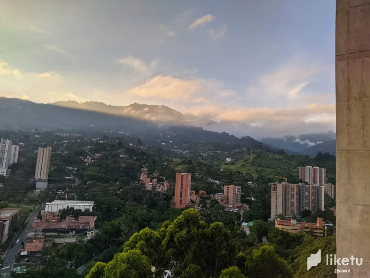 https://cdn.liketu.com/media/davot/images/GI8ybyVRNWR5LeXz_WhatsApp_Image_2025-07-07_at_7.52.29_AM2/GI8ybyVRNWR5LeXz_WhatsApp_Image_2025-07-07_at_7.52.29_AM2.webp
