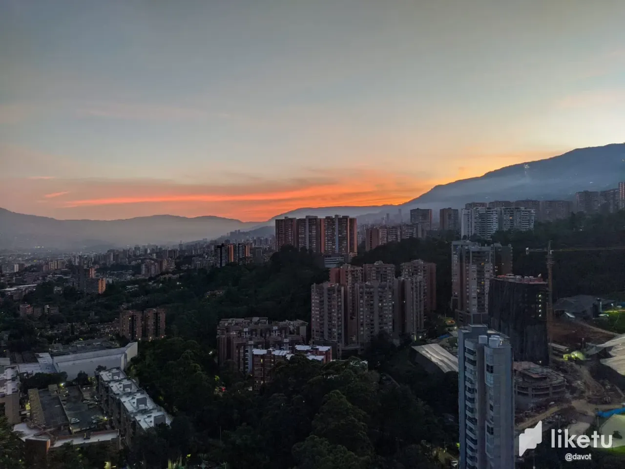https://cdn.liketu.com/media/davot/images/HNuw5cP49rcHhoa5_WhatsApp_Image_2025-07-07_at_7.52.29_AM3/HNuw5cP49rcHhoa5_WhatsApp_Image_2025-07-07_at_7.52.29_AM3.webp
