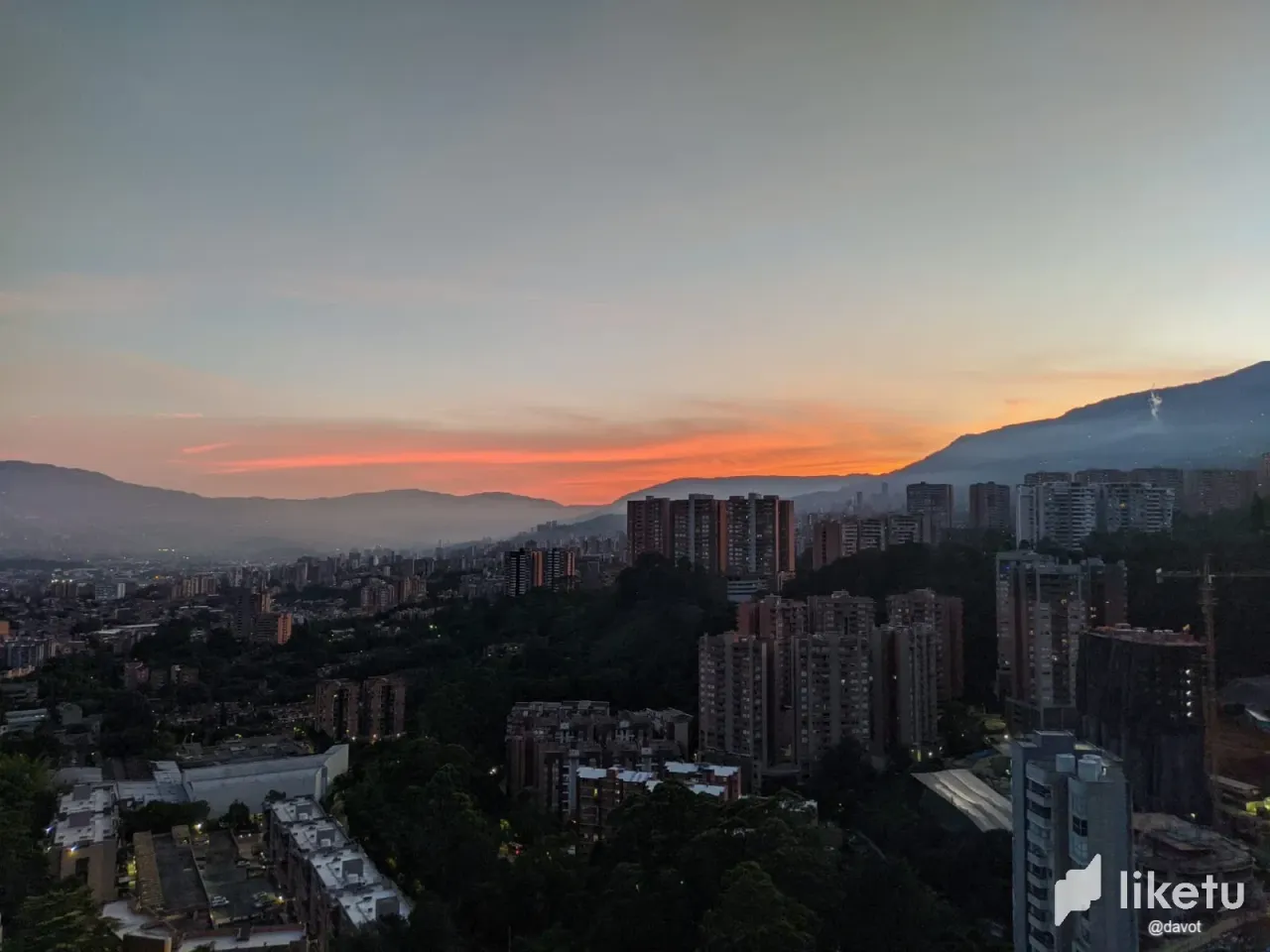 https://cdn.liketu.com/media/davot/images/QBYXicTweL8W6wDq_WhatsApp_Image_2025-07-07_at_7.52.29_AM4/QBYXicTweL8W6wDq_WhatsApp_Image_2025-07-07_at_7.52.29_AM4.webp