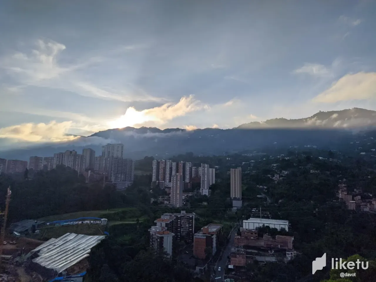 https://cdn.liketu.com/media/davot/images/gzW0UdpcyQF9yHaR_WhatsApp_Image_2025-07-07_at_7.52.29_AM1/gzW0UdpcyQF9yHaR_WhatsApp_Image_2025-07-07_at_7.52.29_AM1.webp