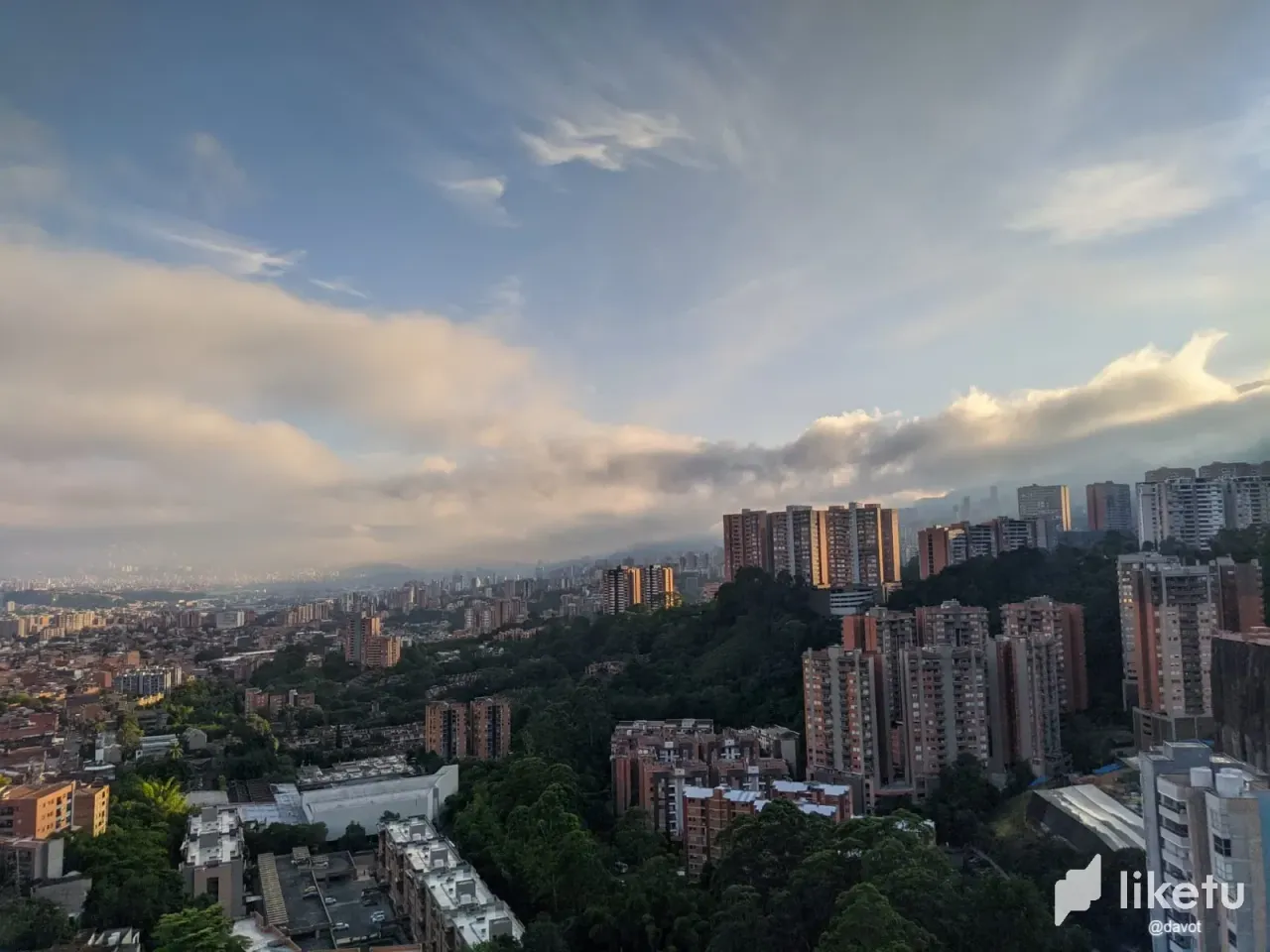 https://cdn.liketu.com/media/davot/images/wJQidEeb8ajpdDeb_WhatsApp_Image_2025-07-07_at_7.52.29_AM/wJQidEeb8ajpdDeb_WhatsApp_Image_2025-07-07_at_7.52.29_AM.webp