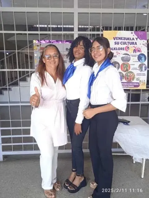 https://cdn.liketu.com/media/dayana.gabriela/images/3XzjPudel07YIaW3_1740017220183/3XzjPudel07YIaW3_1740017220183.webp
