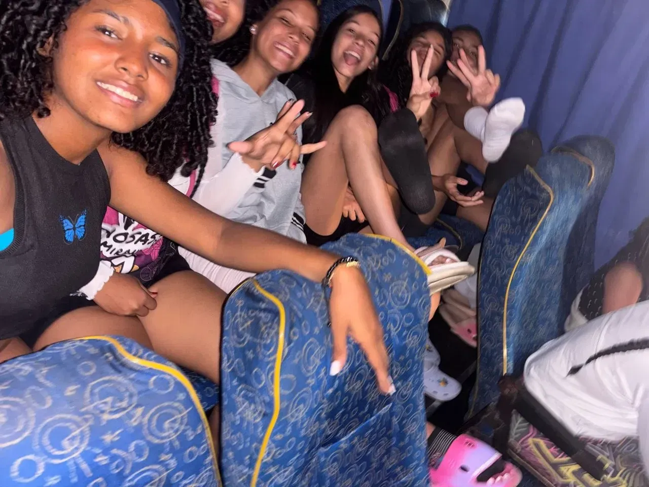 https://cdn.liketu.com/media/dayana.gabriela/images/8HreEdzFwFrohvxV_IMG-20250422-WA0119/8HreEdzFwFrohvxV_IMG-20250422-WA0119.webp