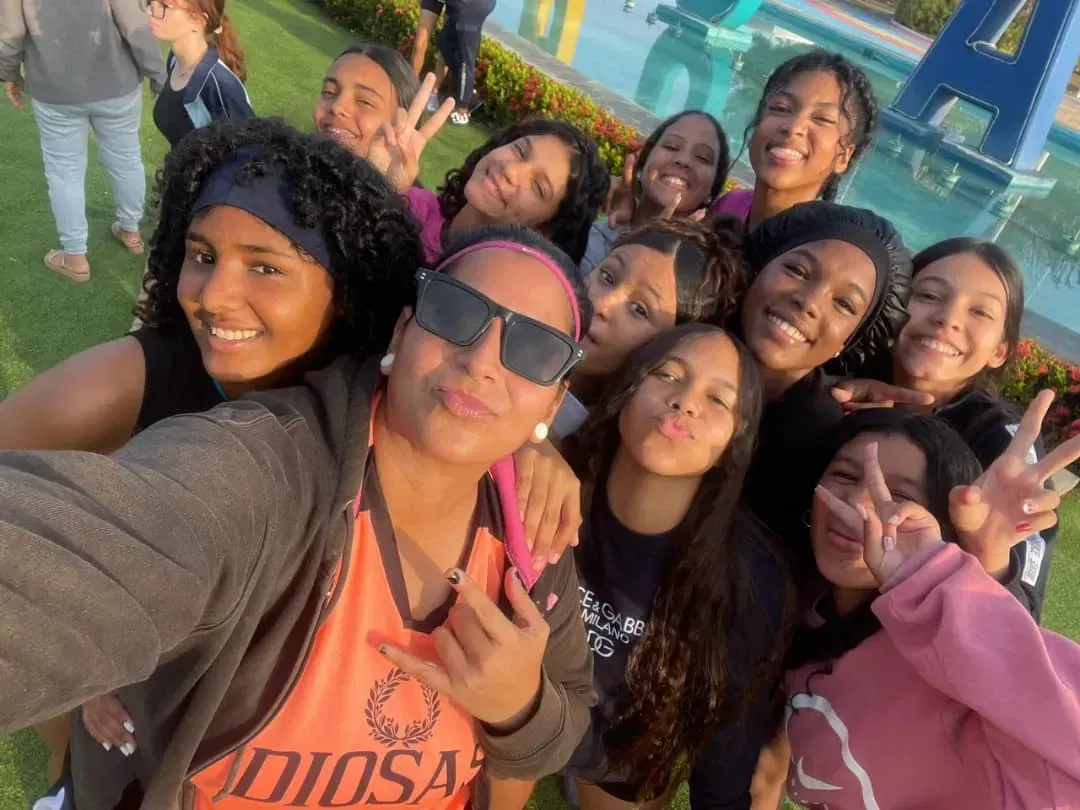 https://cdn.liketu.com/media/dayana.gabriela/images/HQCoCMIbPhd14R7C_IMG-20250422-WA0122/HQCoCMIbPhd14R7C_IMG-20250422-WA0122.webp