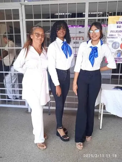 https://cdn.liketu.com/media/dayana.gabriela/images/wUJZFGG3C9fs03Ji_1740017226472/wUJZFGG3C9fs03Ji_1740017226472.webp