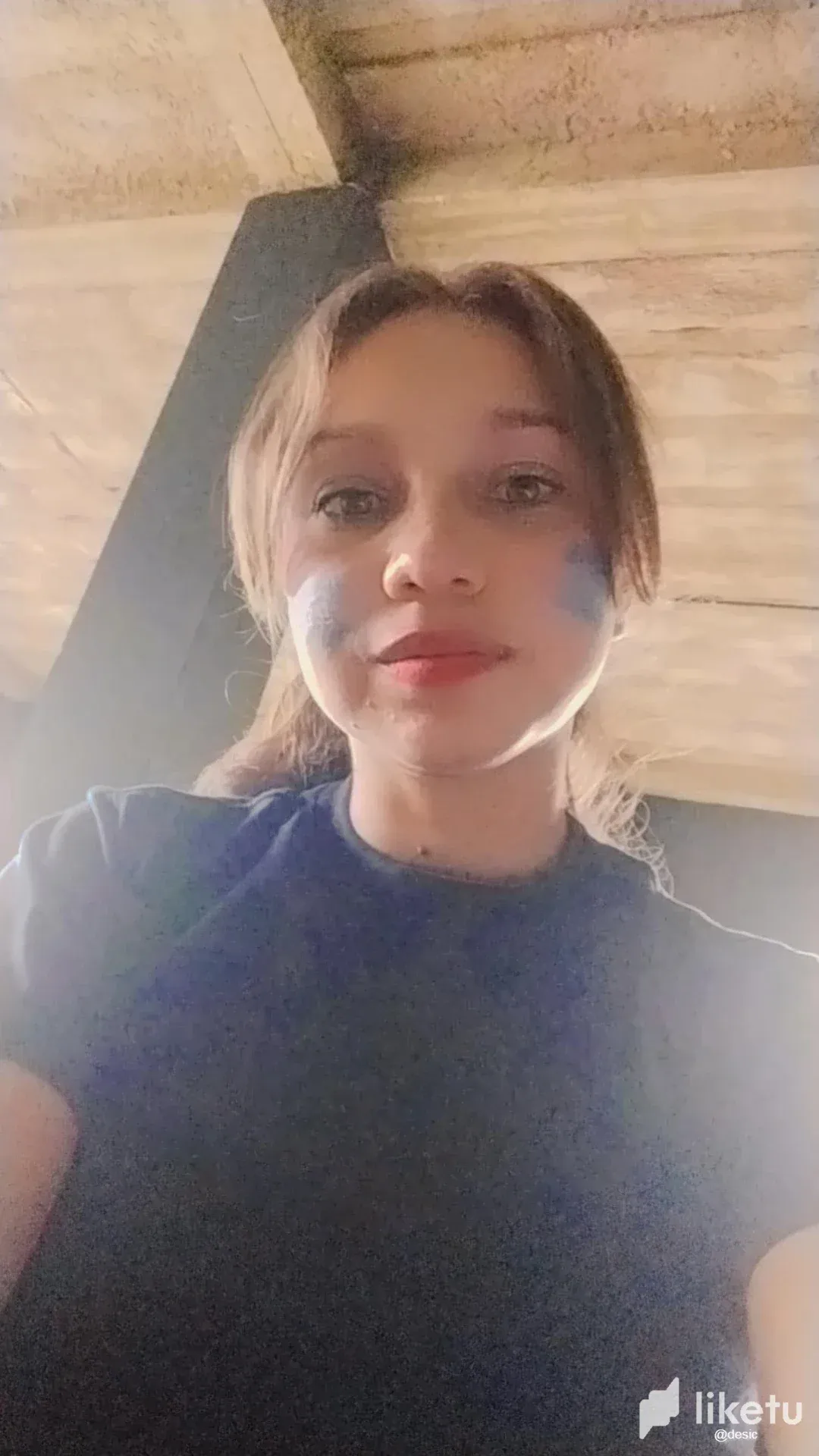 https://cdn.liketu.com/media/desic/images/clbnwlmso04e52goqe0qvfygs_GridArt_20221214_122521262/clbnwlmso04e52goqe0qvfygs_GridArt_20221214_122521262.webp