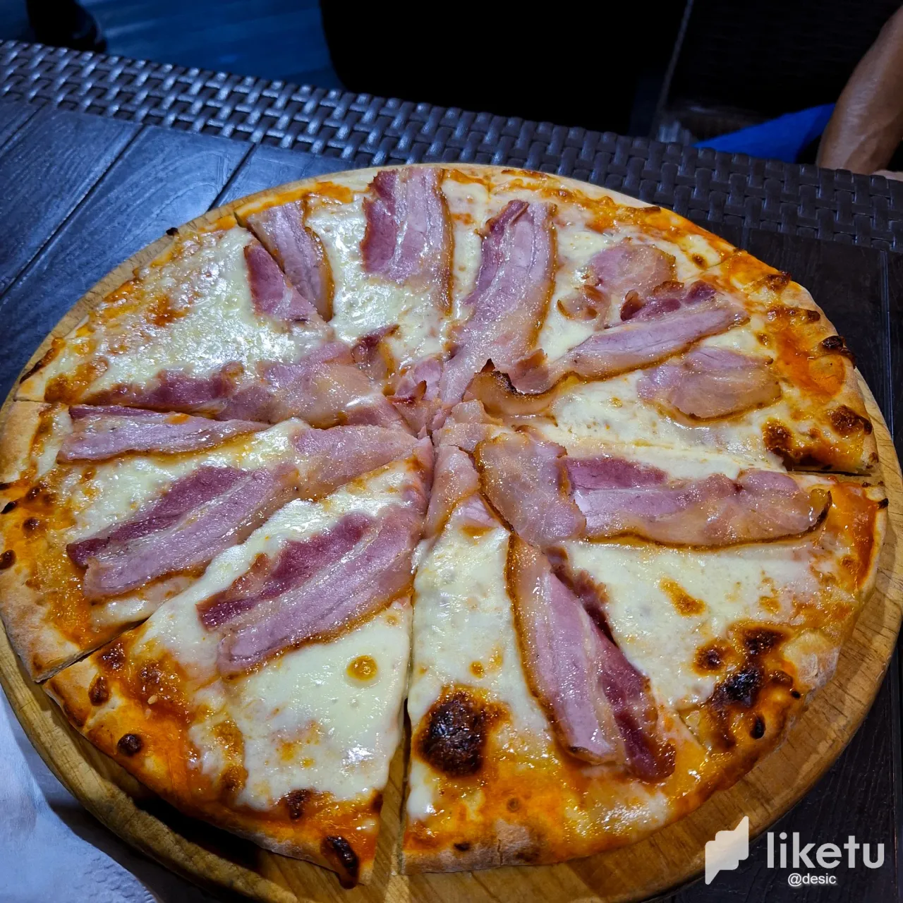 https://cdn.liketu.com/media/desic/images/cluynjo54007e7esz6de4c2i5_20240412_194905/cluynjo54007e7esz6de4c2i5_20240412_194905.webp