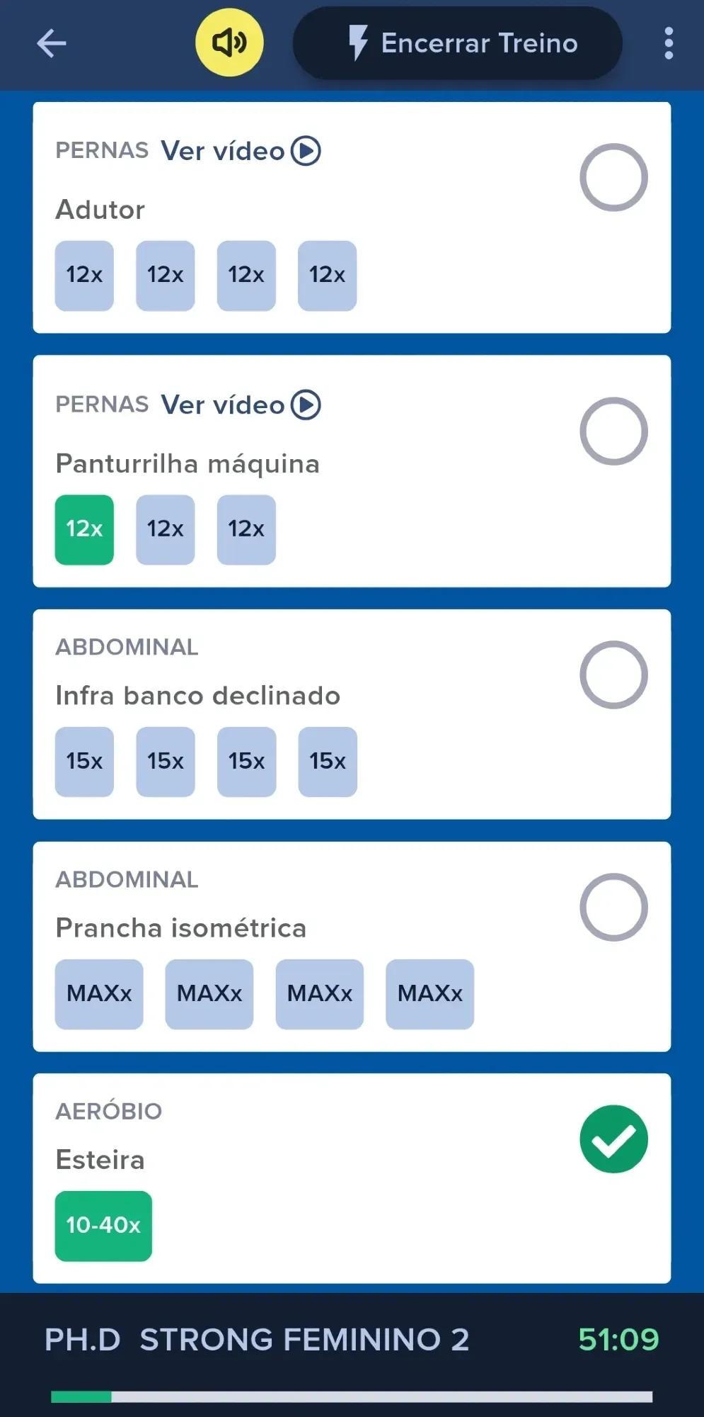 https://cdn.liketu.com/media/dojeda/images/OTGO2GUbCv3gtjCj_Screenshot_20250505_120145_Gallery/OTGO2GUbCv3gtjCj_Screenshot_20250505_120145_Gallery.webp