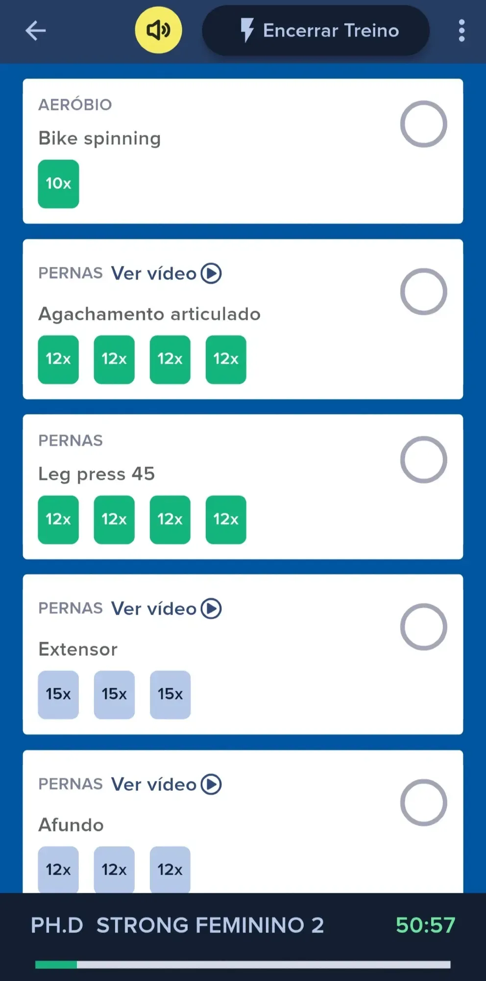 https://cdn.liketu.com/media/dojeda/images/q04IEAW3rt6gai1L_Screenshot_20250505_111214_PhD_Sports/q04IEAW3rt6gai1L_Screenshot_20250505_111214_PhD_Sports.webp