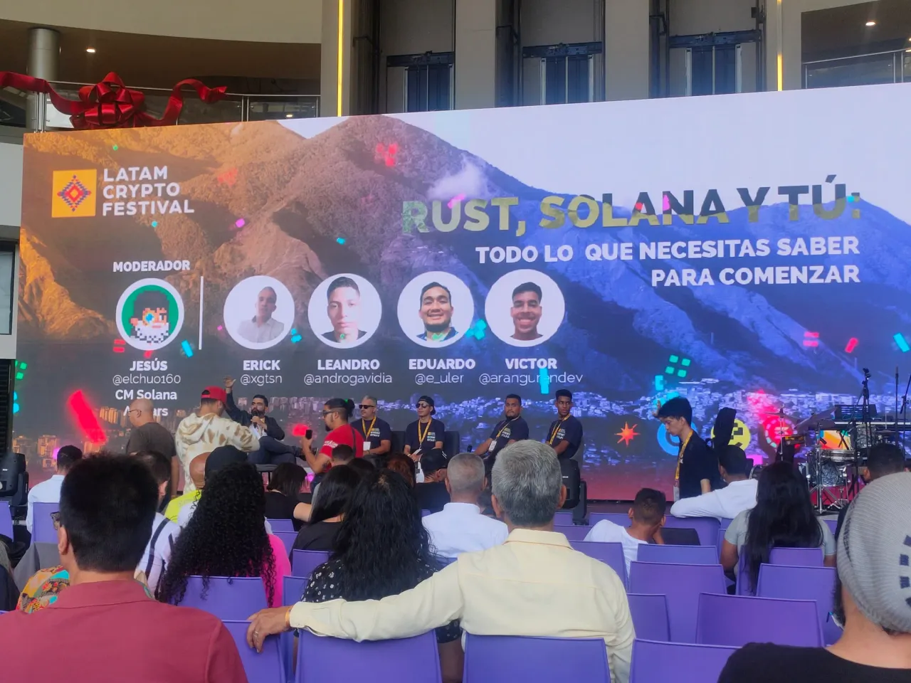 https://cdn.liketu.com/media/elfino28/images/Gzjo5VOjAU7fsAdu_IMG20241124142925/Gzjo5VOjAU7fsAdu_IMG20241124142925.webp