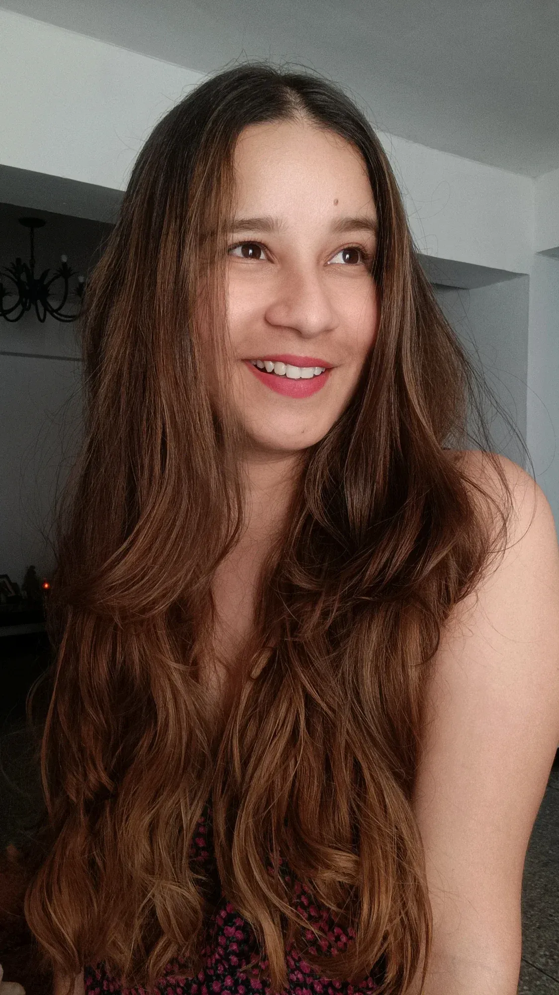 https://cdn.liketu.com/media/eliigonzalez/images/JxQc6i55IygjaUUI_20240617_210754_165/JxQc6i55IygjaUUI_20240617_210754_165.webp