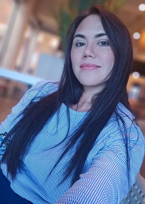 Mi Día de fotos y de reflexión 