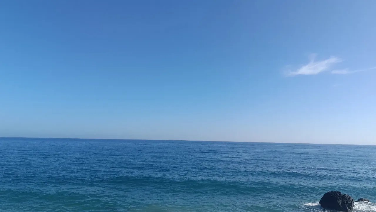 https://cdn.liketu.com/media/erilej/images/x7ncZgbdHtrothhk_1001036357/x7ncZgbdHtrothhk_1001036357.webp